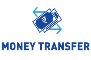 Money Transfer Kasyno